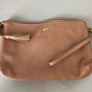 Freshly Picked Classic Clutch